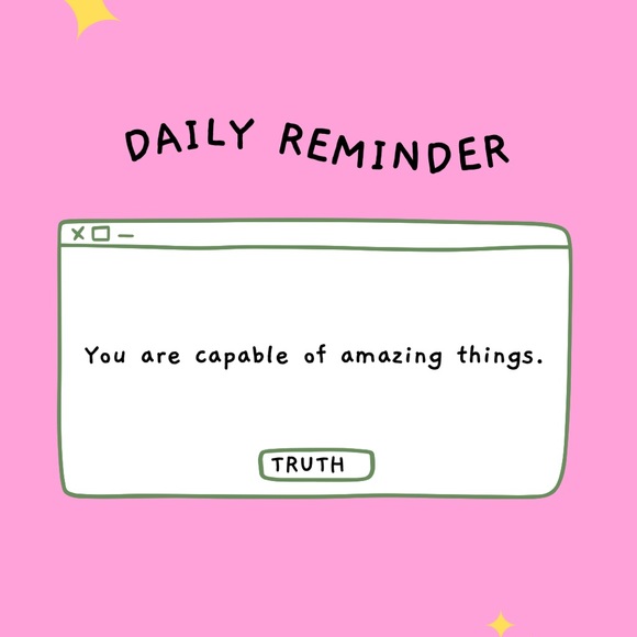 Clear Quartz Dainty Ring- Handmade, Crystal Jewelry, Rings For Women, Ring Set - Picture 5 of 7